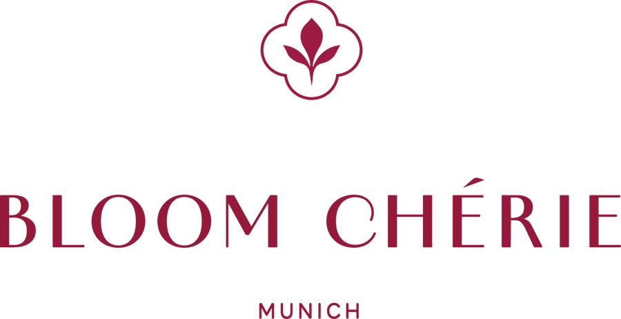 Bloom Chérie Munich