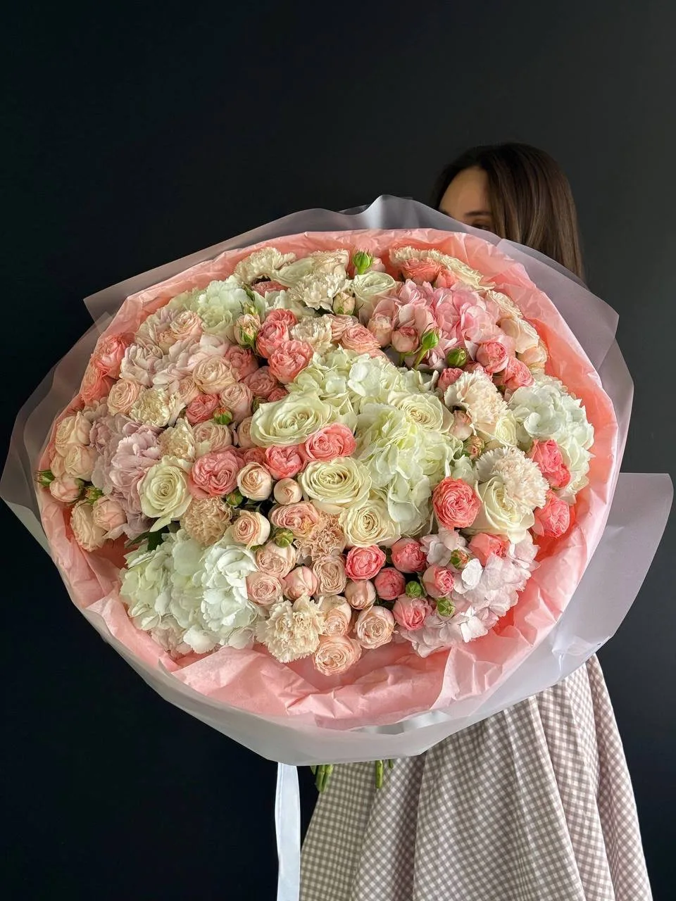 Apricot Dream