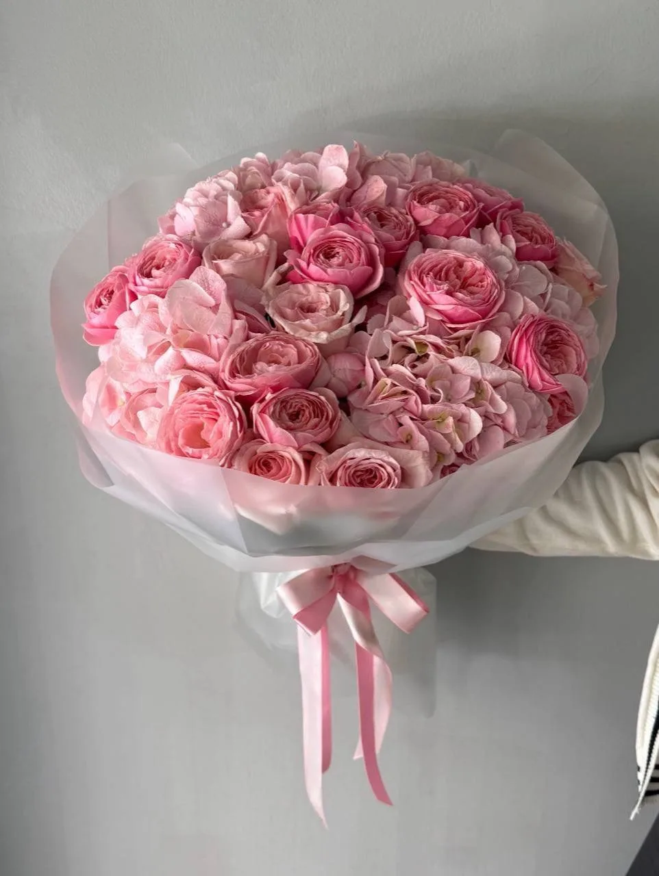 Rosengarten Deluxe